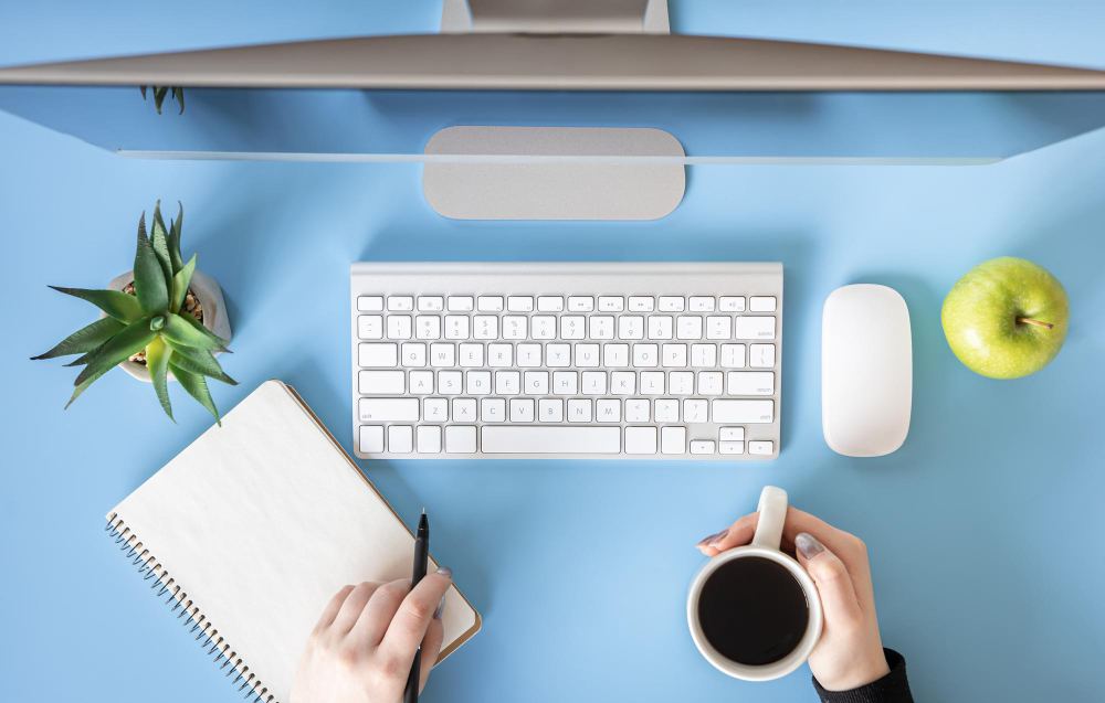 Best Way to Outsource Content Writing for Small Businesses