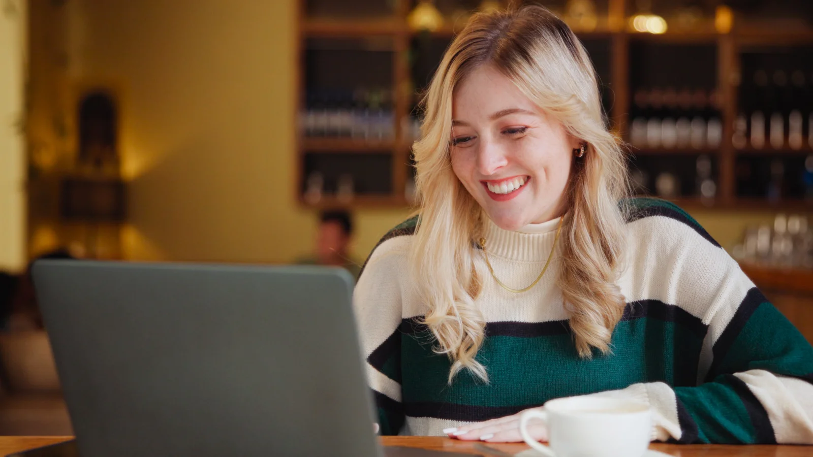 How to Avoid a Bad Freelance Hire (And Stop Losing Money on Bad Fits)