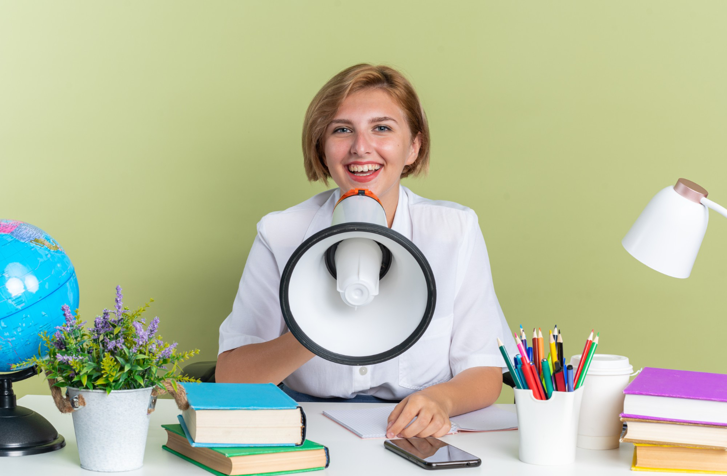 Top 10 Online Jobs for Students in 2026