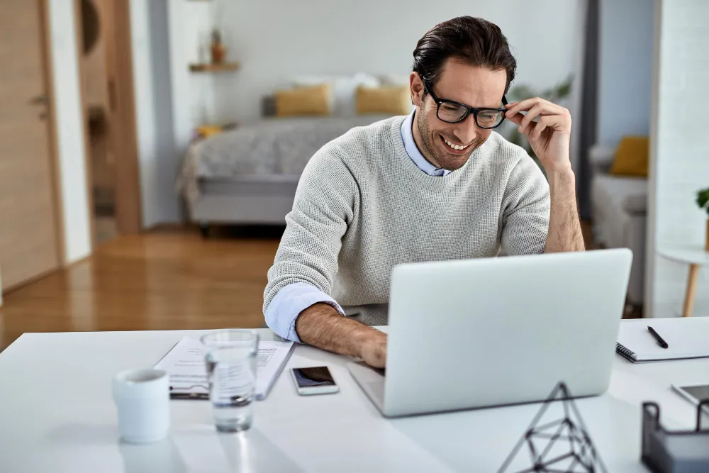 Stop Paying Full Price: Get Extra Credit When Hiring Freelancers