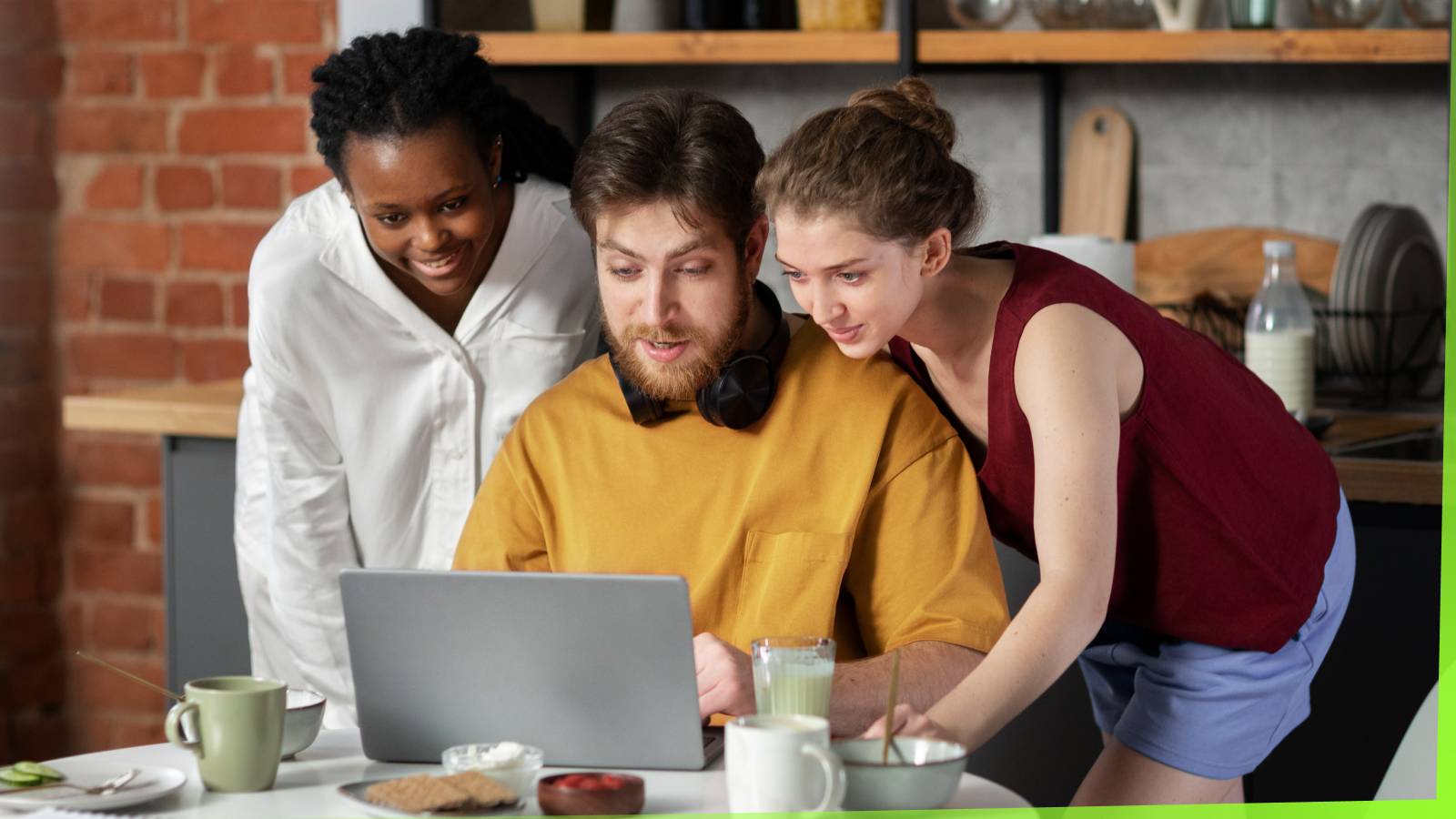 Cost to Hire a Graphic Designer in 2026 - Pricing Guide, Rates, and Project Costs