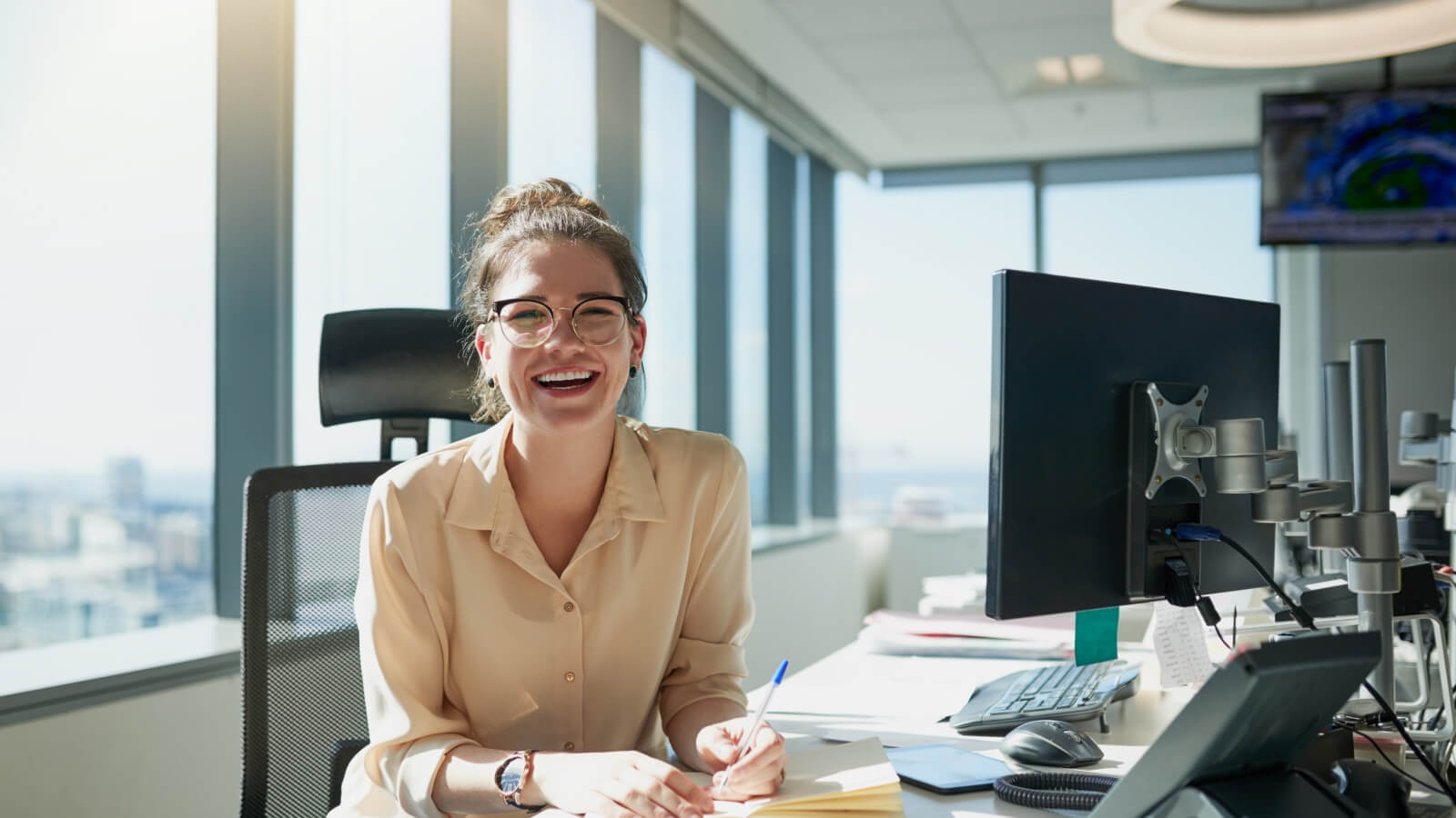 How to Hire a Freelance TikTok or Reels Video Editor for Your Brand