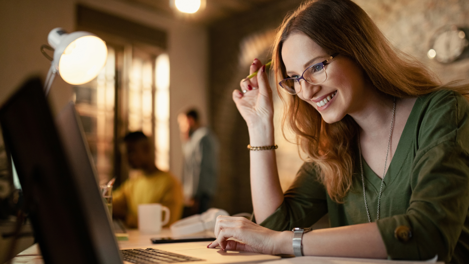 How to Hire a Freelancer for the First Time