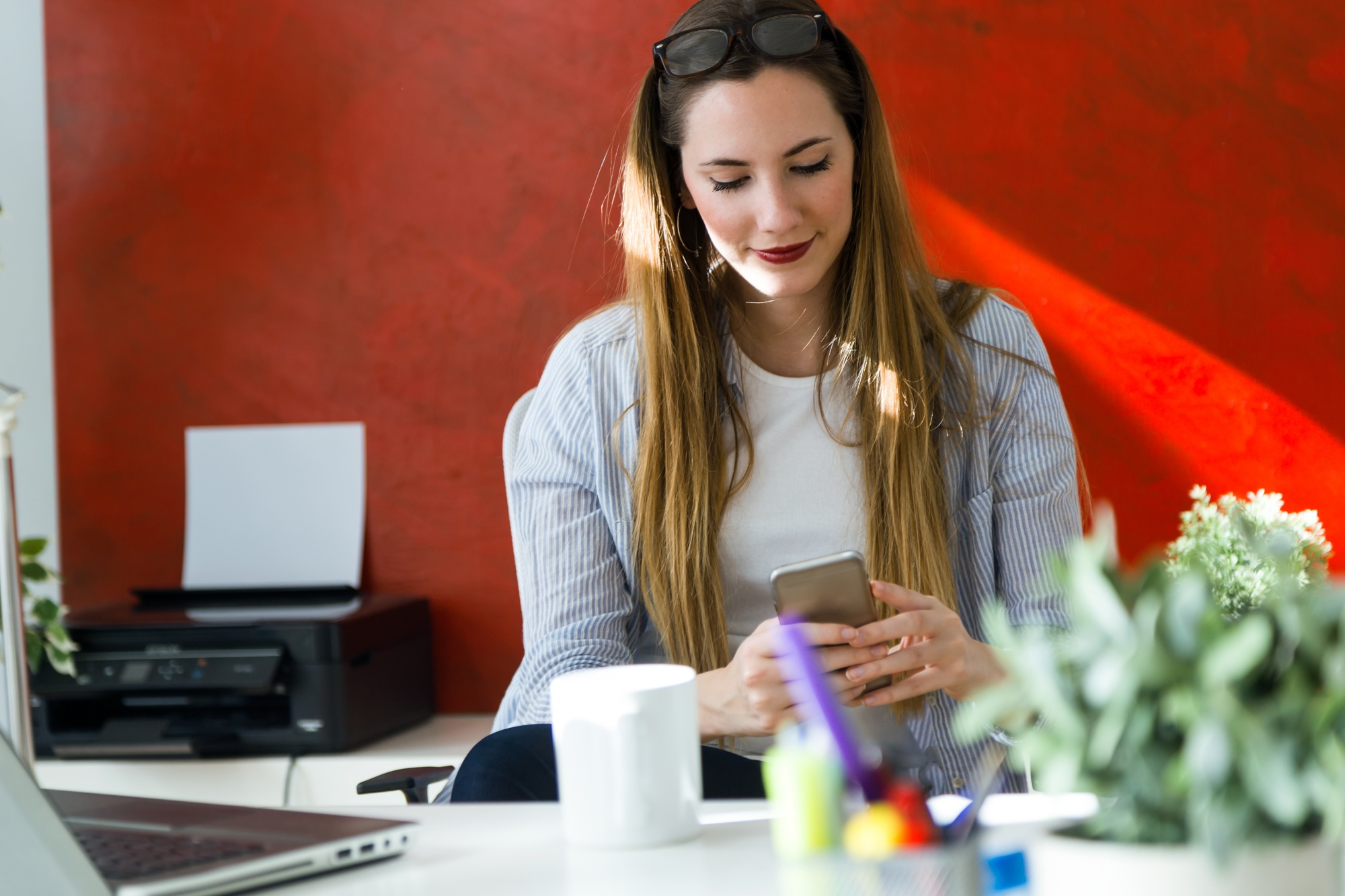 How to Hire a Social Media Manager in 2026 - Practical Hiring Guide