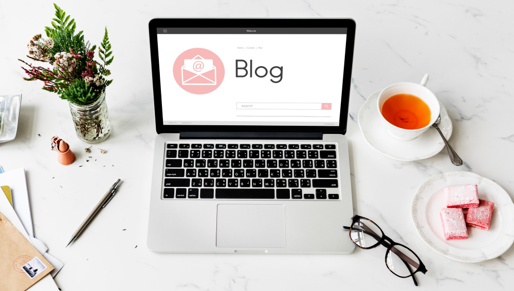 Where to Hire Blog Writers Without High Fees