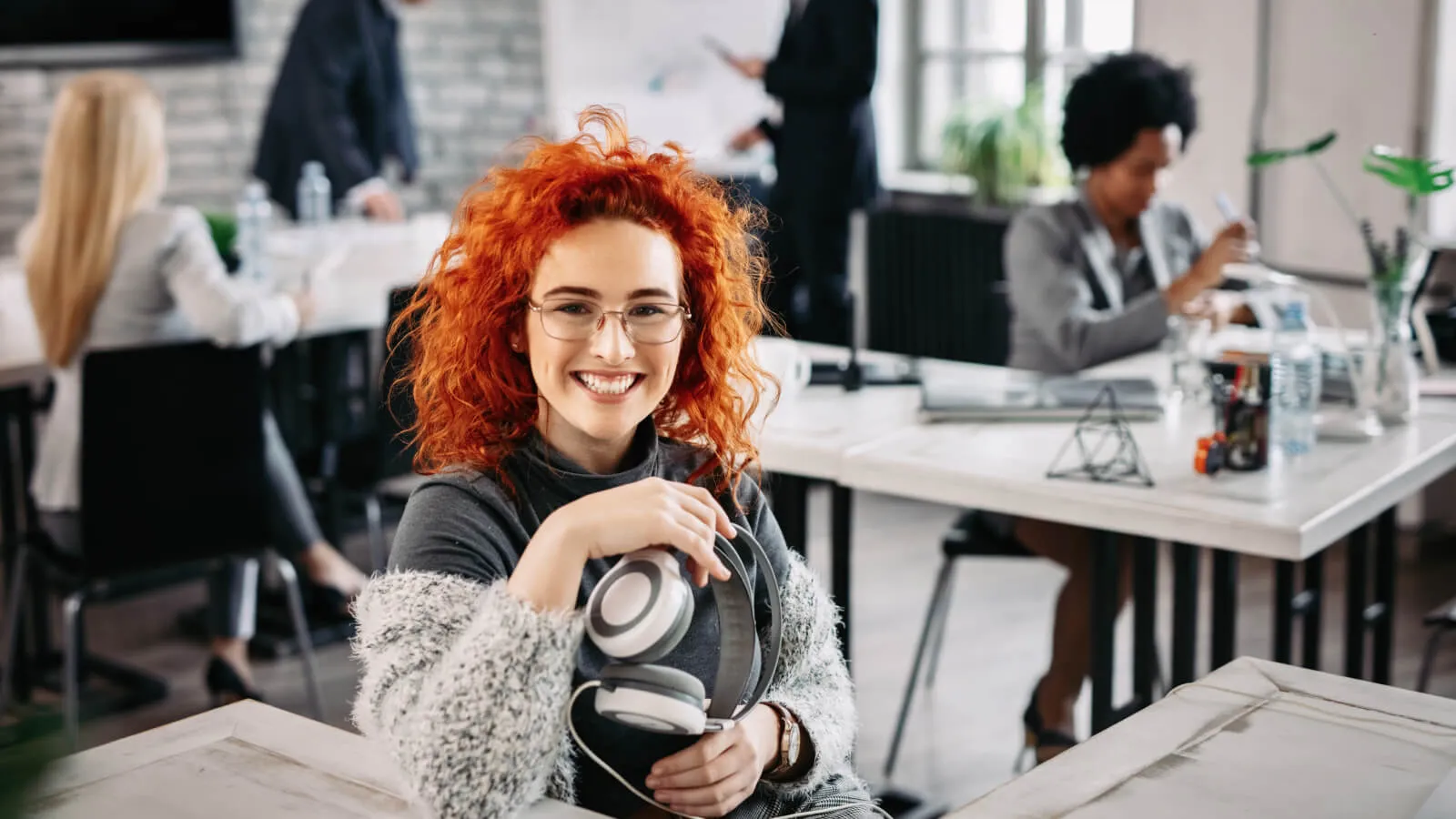 Why Every Business Needs Short-Form Video in 2026