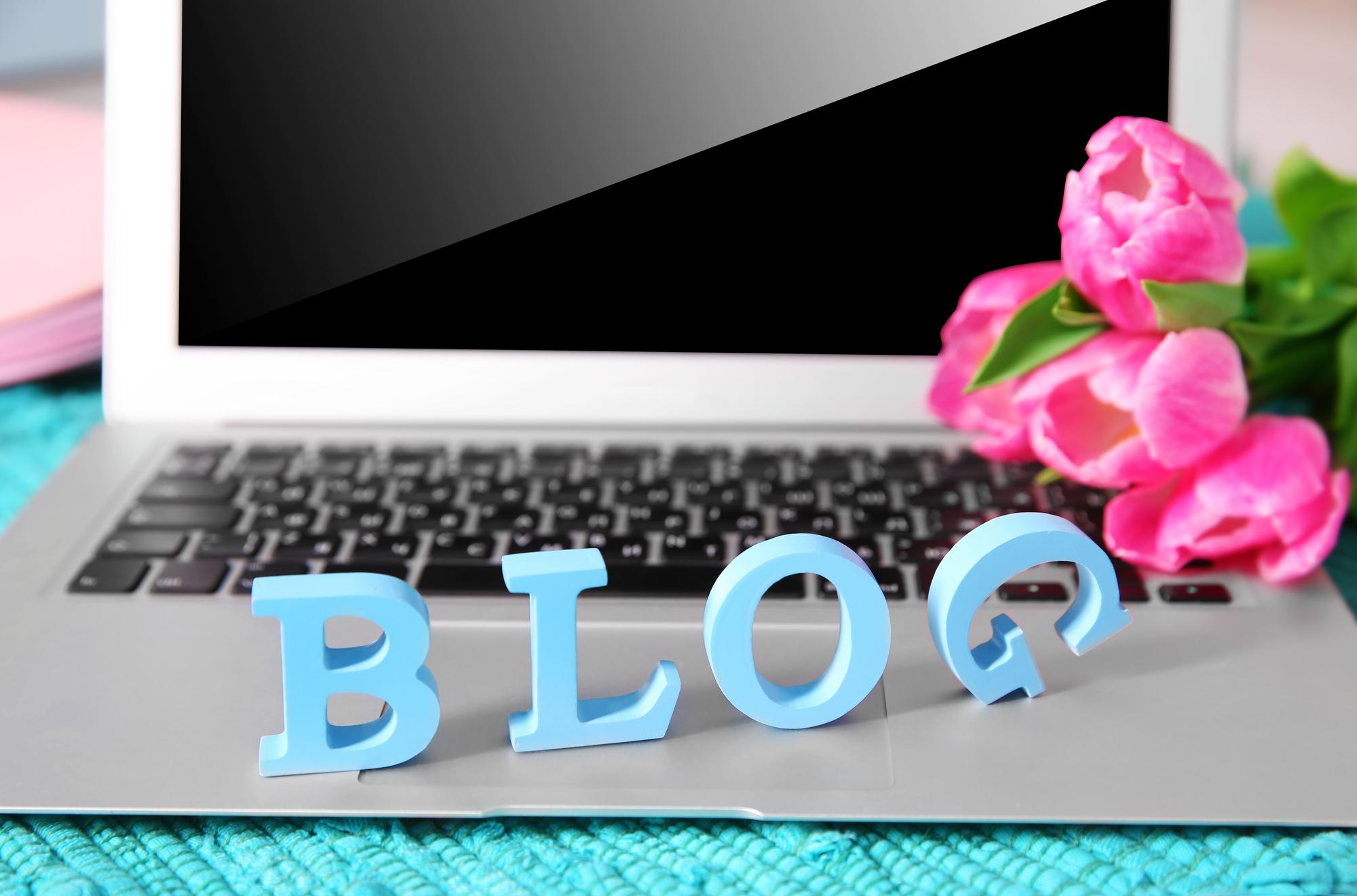 Guest Posting Sites for Digital Marketing: List and Guide for 2026