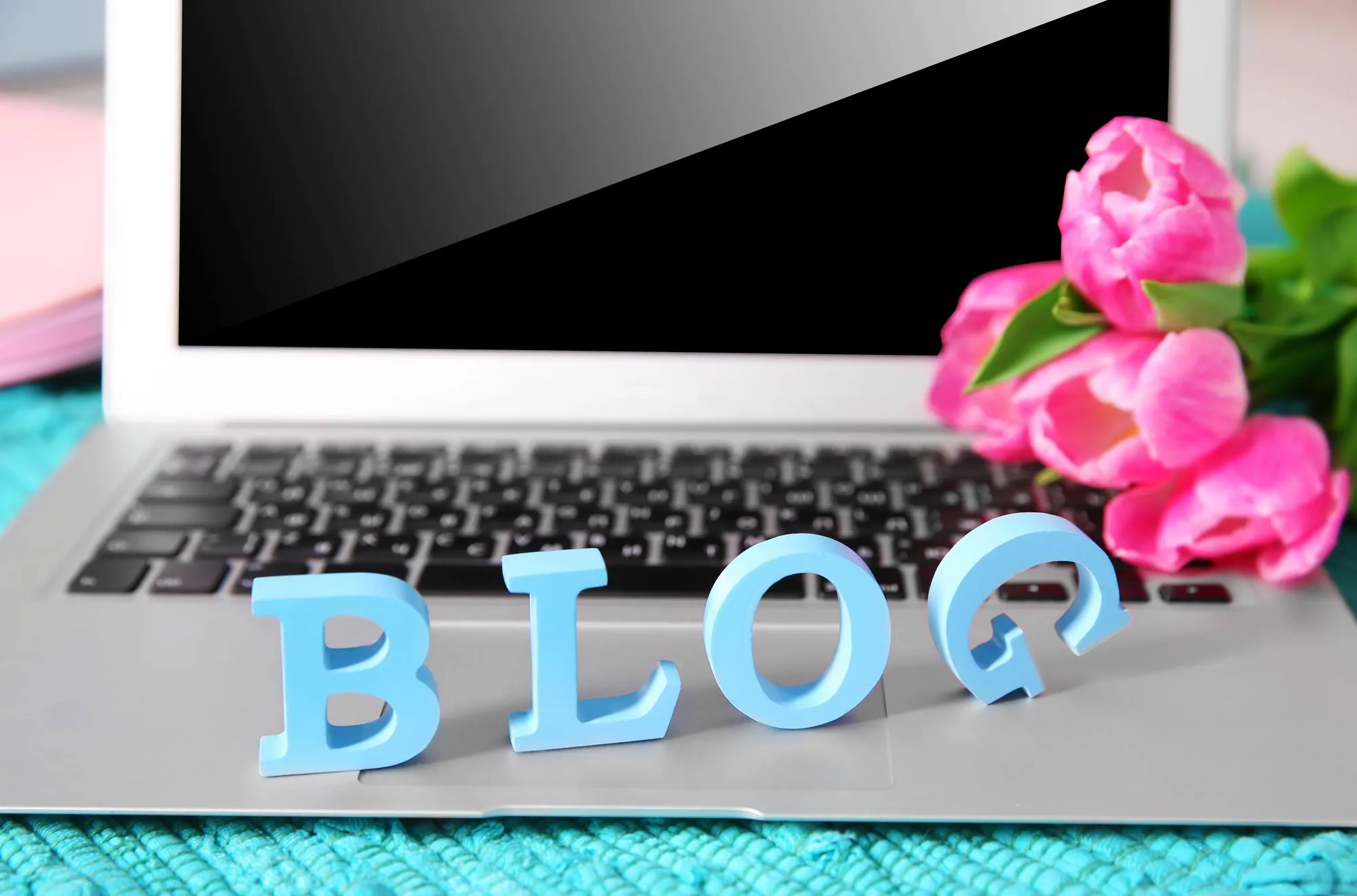 Guest Posting Sites for Digital Marketing: List and Guide for 2026