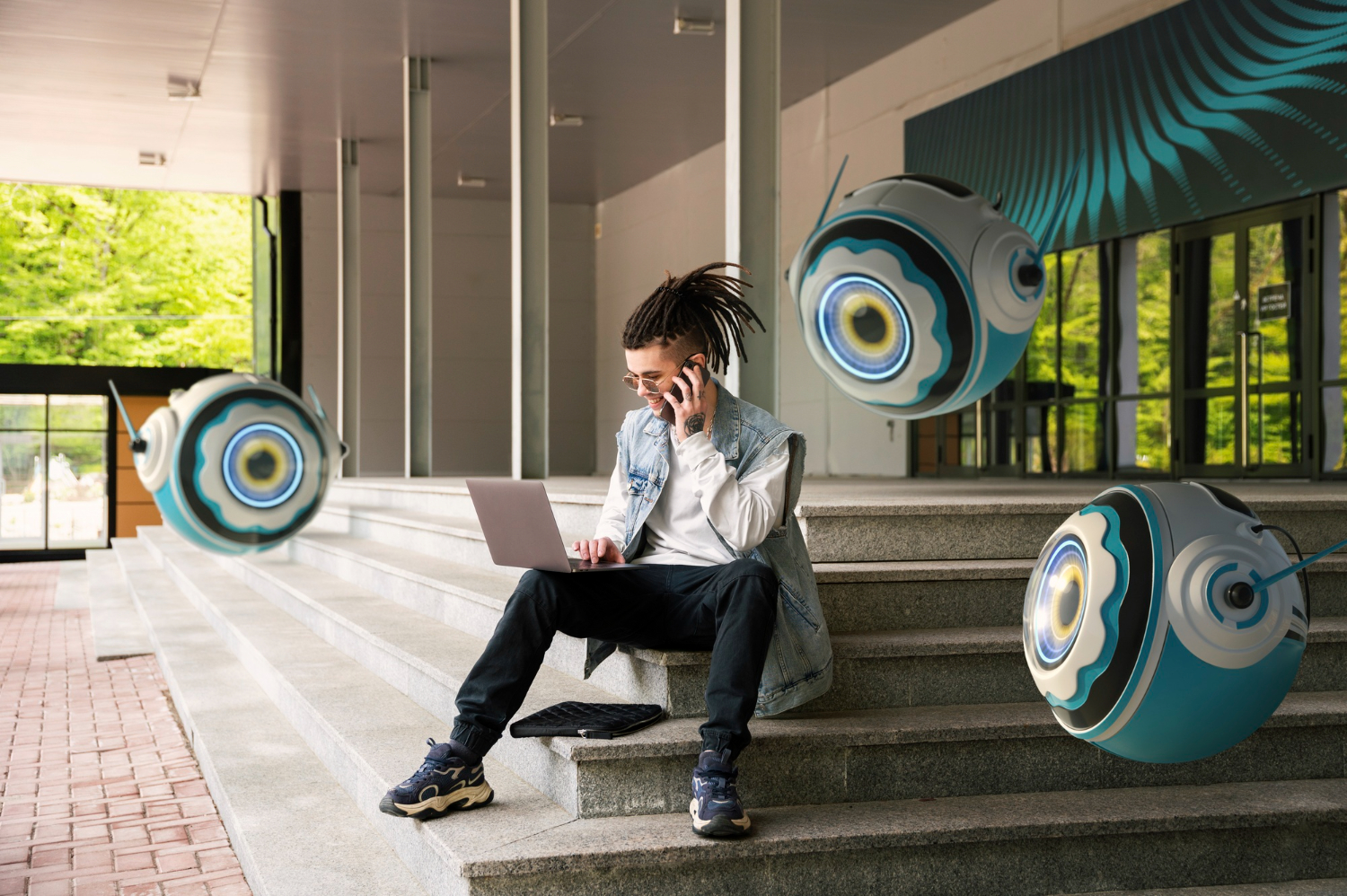 How AI Is Changing the Way Freelancers Deliver Creative Services in 2026