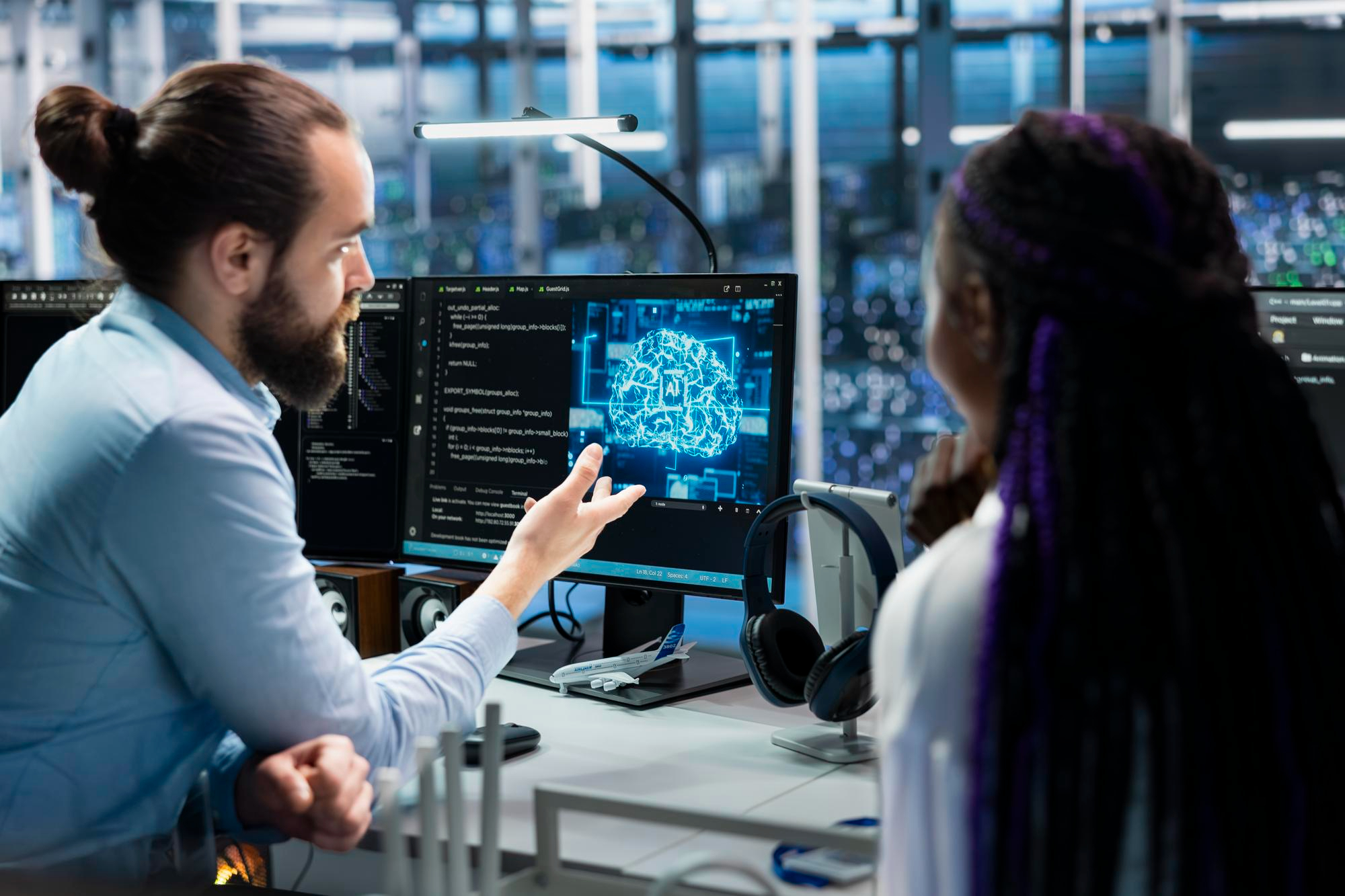 How to Hire AI Engineers in the USA in 2026: Startup Guide, Costs, and Skills to Check