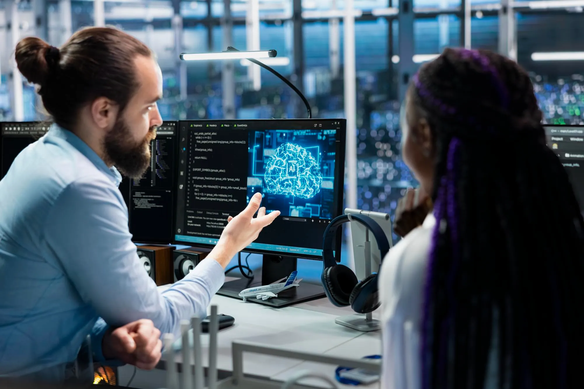 How to Hire AI Engineers in the USA in 2026: Startup Guide, Costs, and Skills to Check