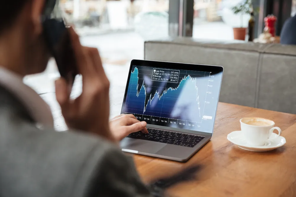Freelance Economy Growth in 2026: Key Trends You Should Know