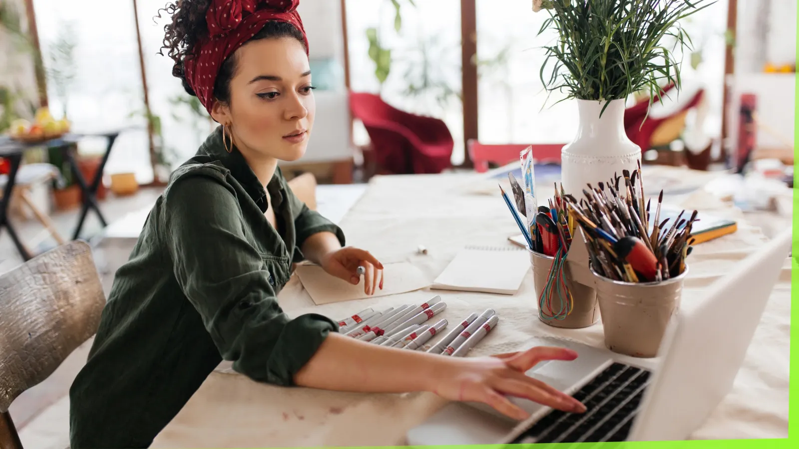 How to Get More Orders Online: What Makes a Good Offer on Osdire