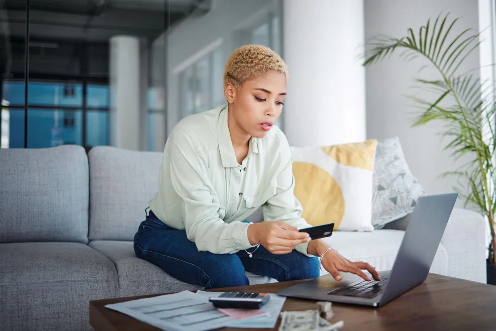 Best Way to Budget for Outsourcing Projects