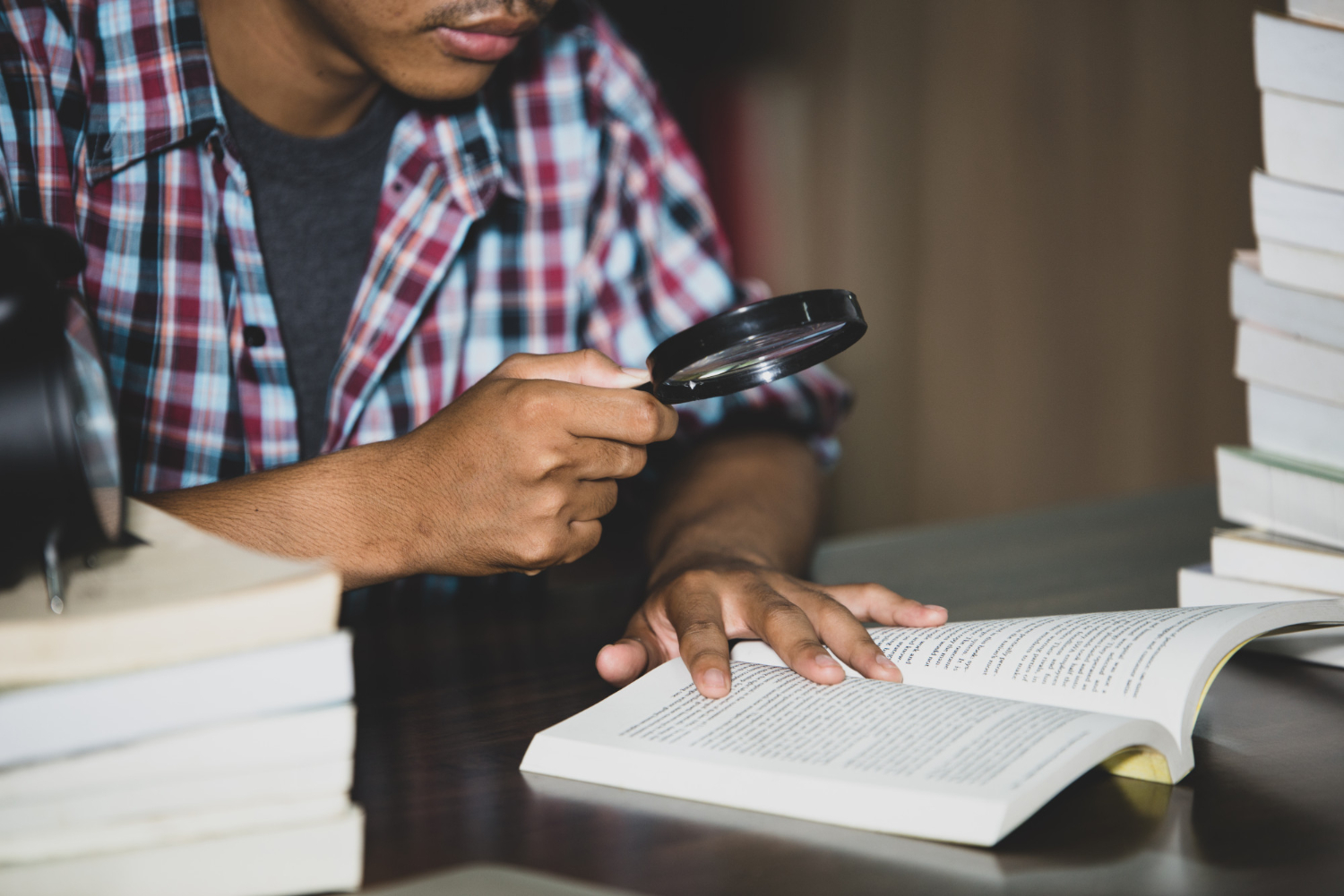Freelance Proofreading Jobs: How to Start and Get Paid in 2026