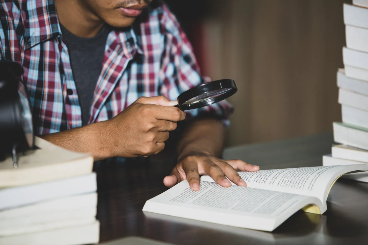 Freelance Proofreading Jobs: How to Start and Get Paid in 2026