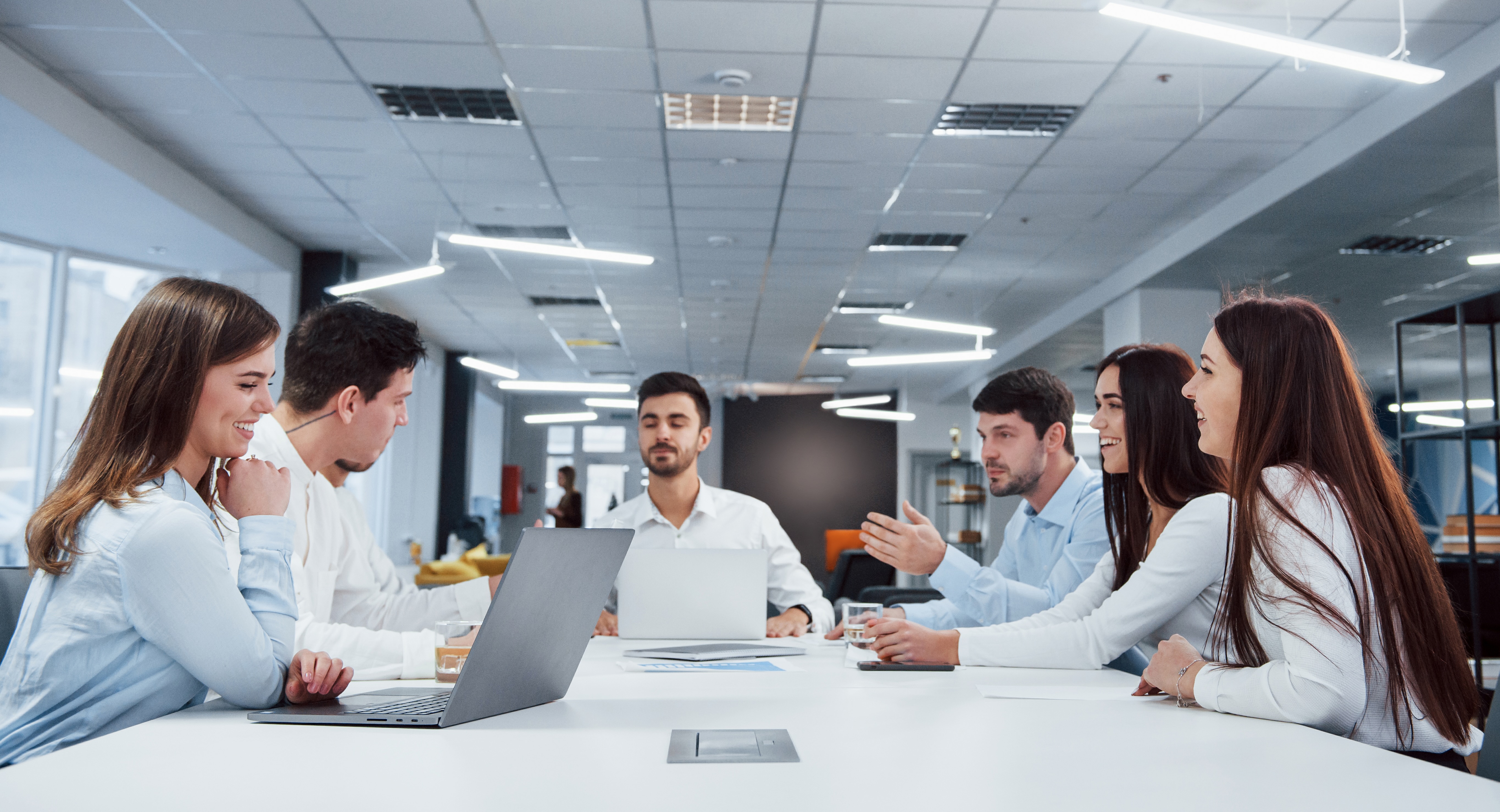 Web Developer Rates in the UK: Hourly, Daily, and Project Costs