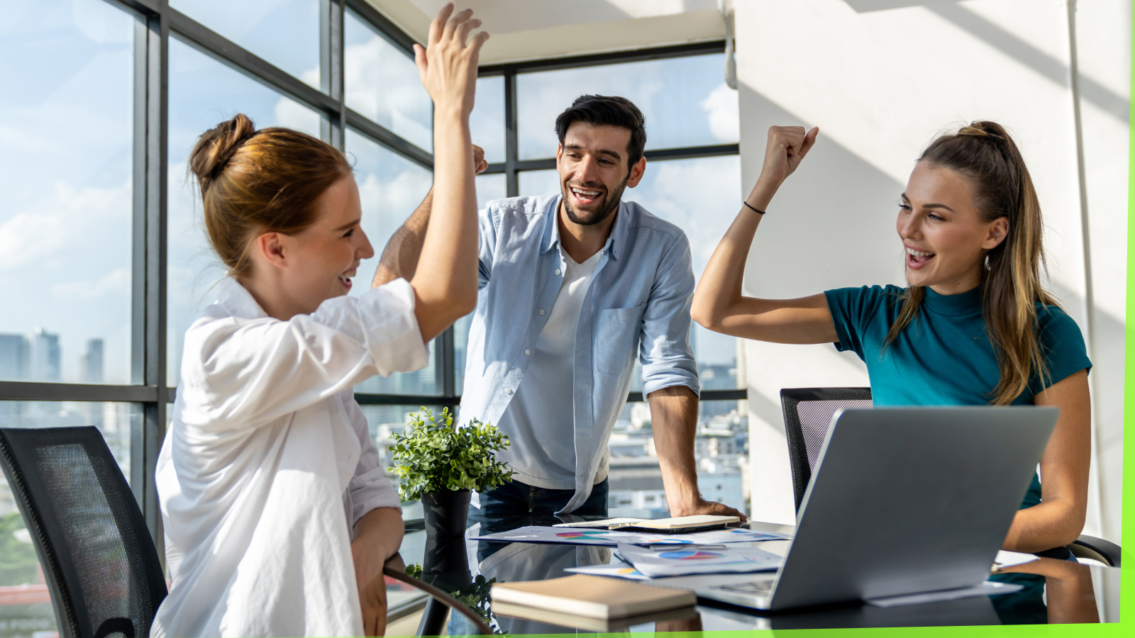 How to Avoid Hidden Costs When Hiring Freelancers