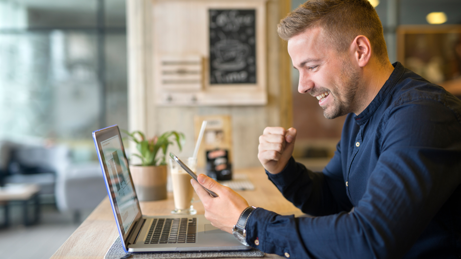 What to Look for When Hiring Web Developers