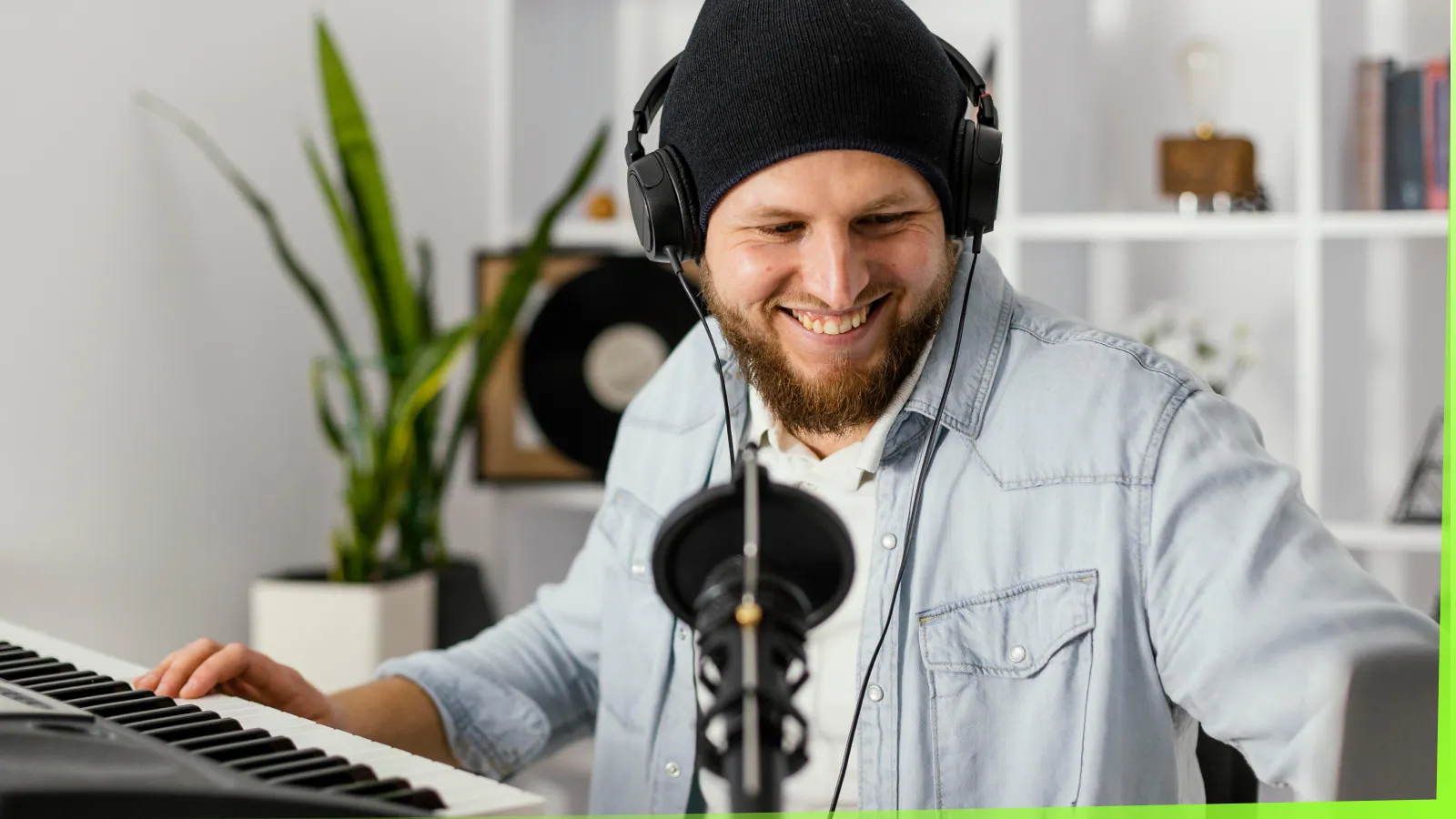 Why Osdire Is Built for Freelancers - Where Talent Meets Opportunity