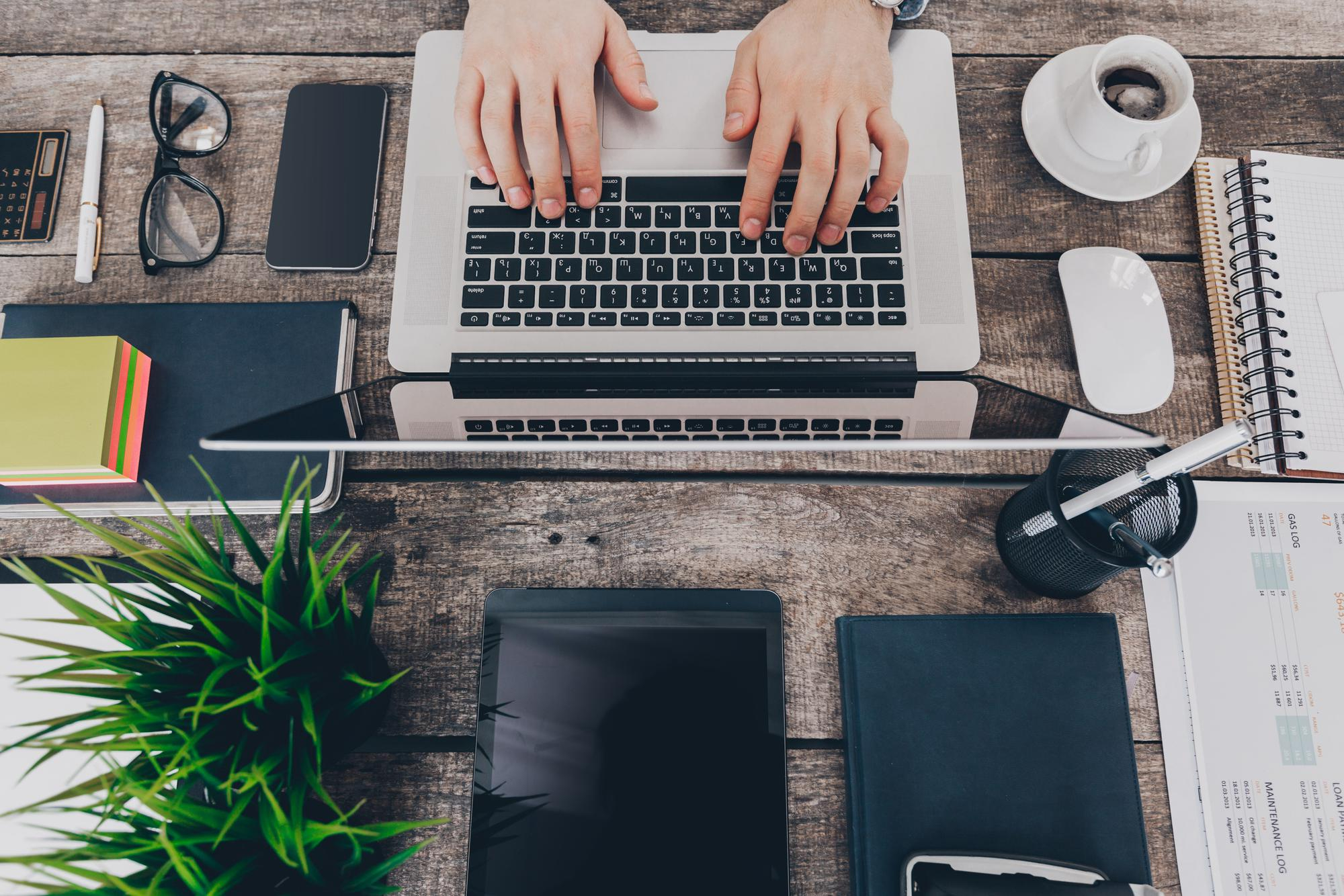 What Are Freelance Services? Types, Examples, and How They Work in 2026