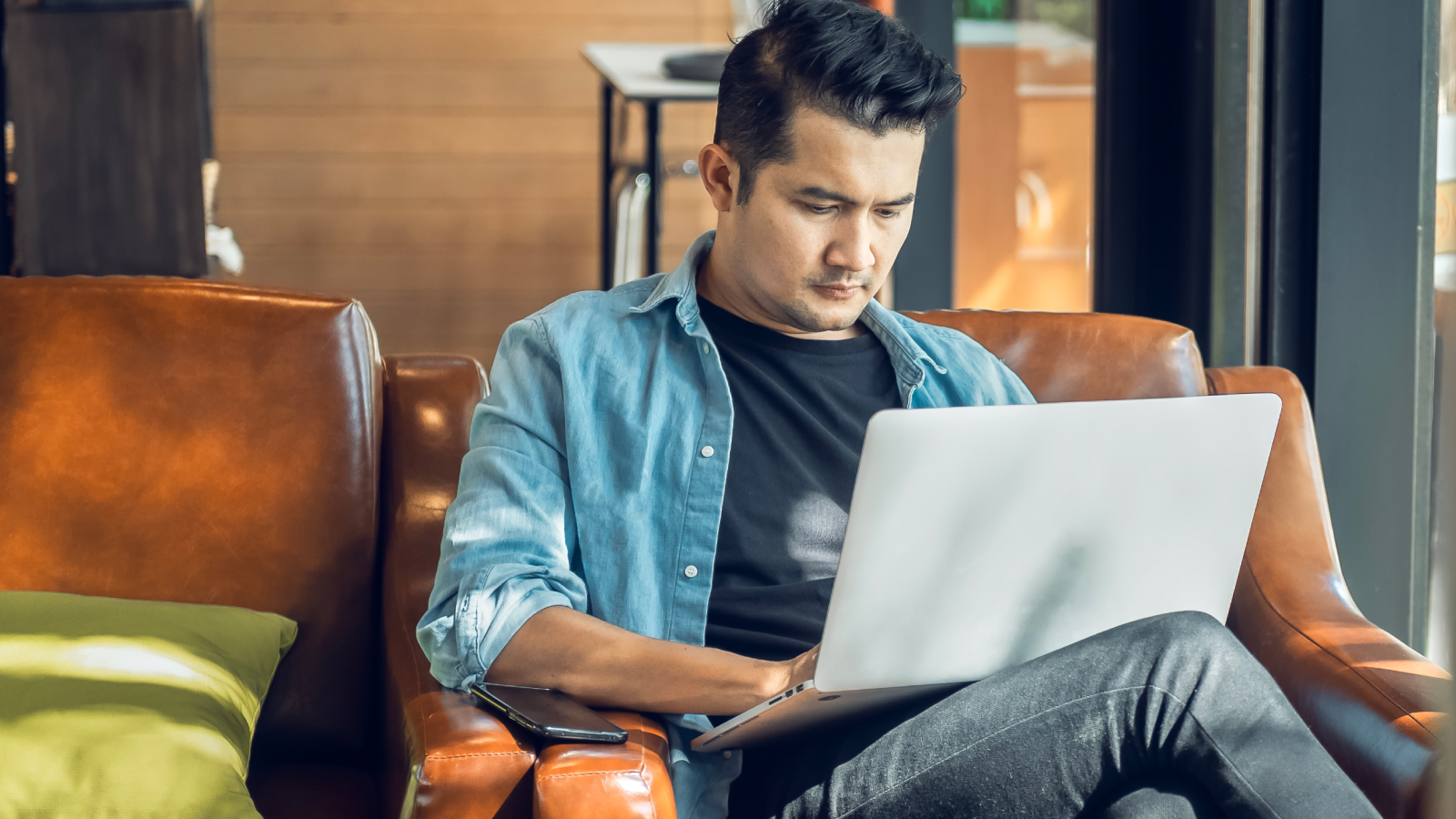 How to Hire a Front-End Developer: Skills, Cost & What to Look For