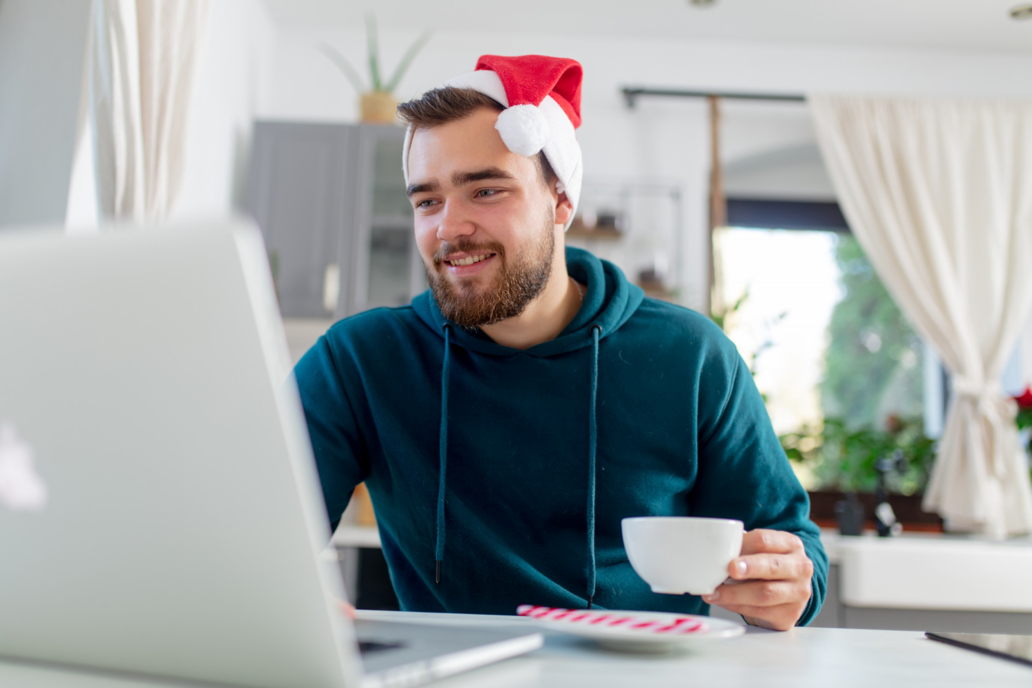 How to Become a Freelance Writer With No Experience and Get Paid in 2026