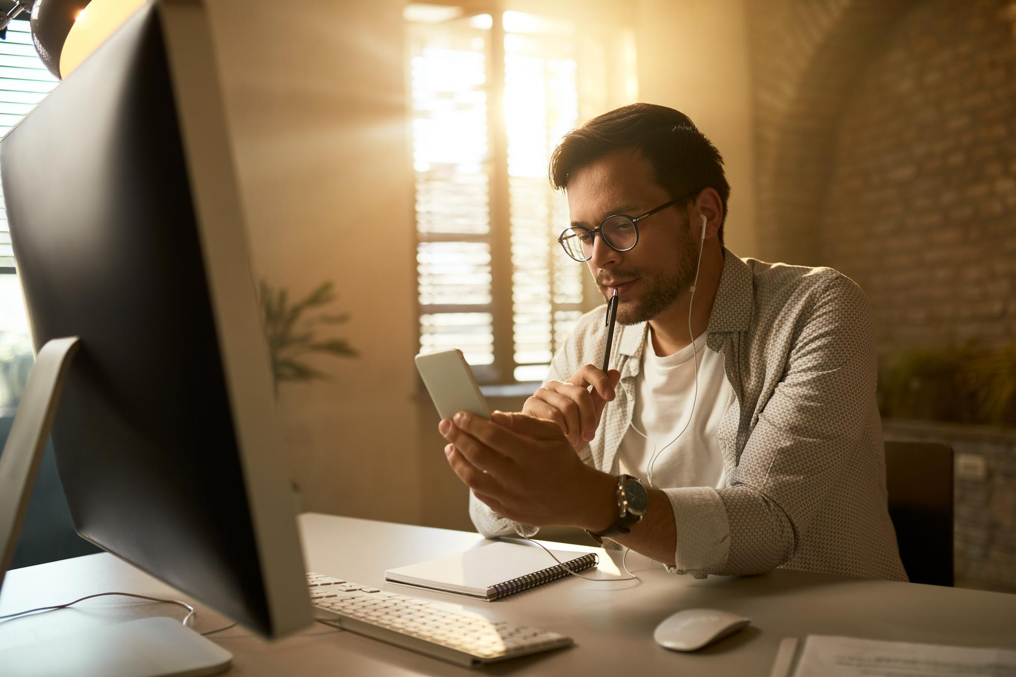 How to Hire a Mobile App Developer in 2026: Cost, Skills, Process, and Checklist