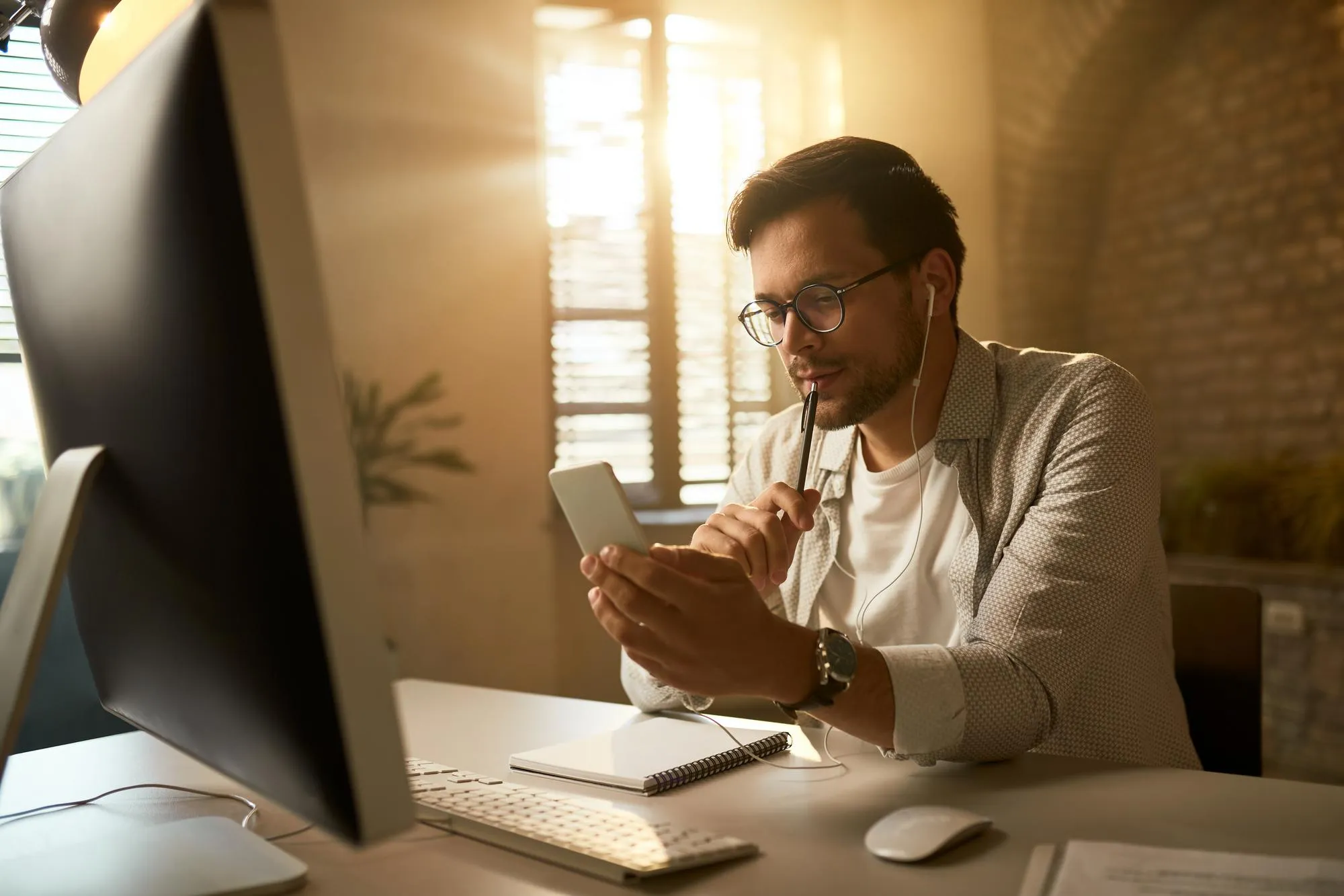 How to Hire a Mobile App Developer in 2026: Cost, Skills, Process, and Checklist
