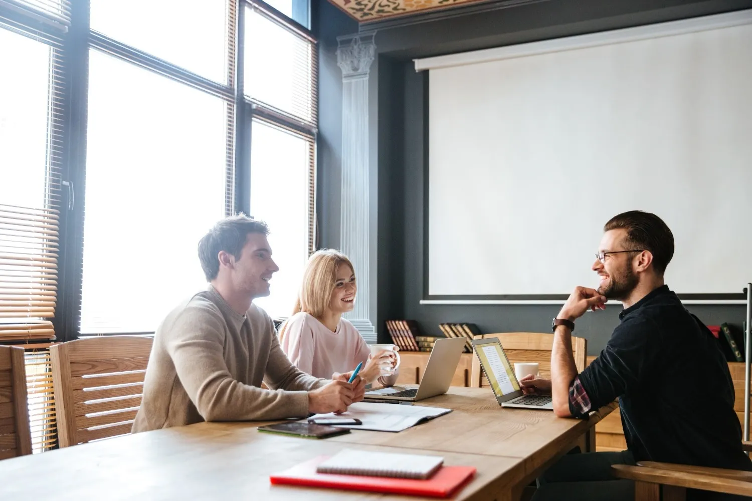 Cost to Hire a Shopify Developer in the UK 2026 Pricing Guide