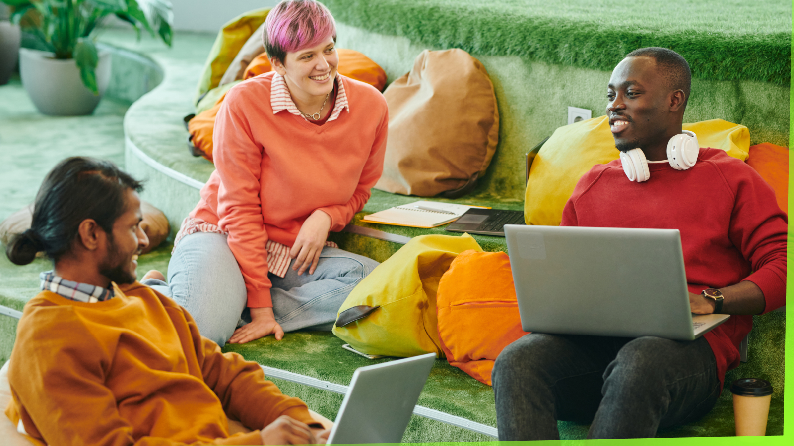 Freelance Web Developer Rates by Country (US vs India vs Philippines)