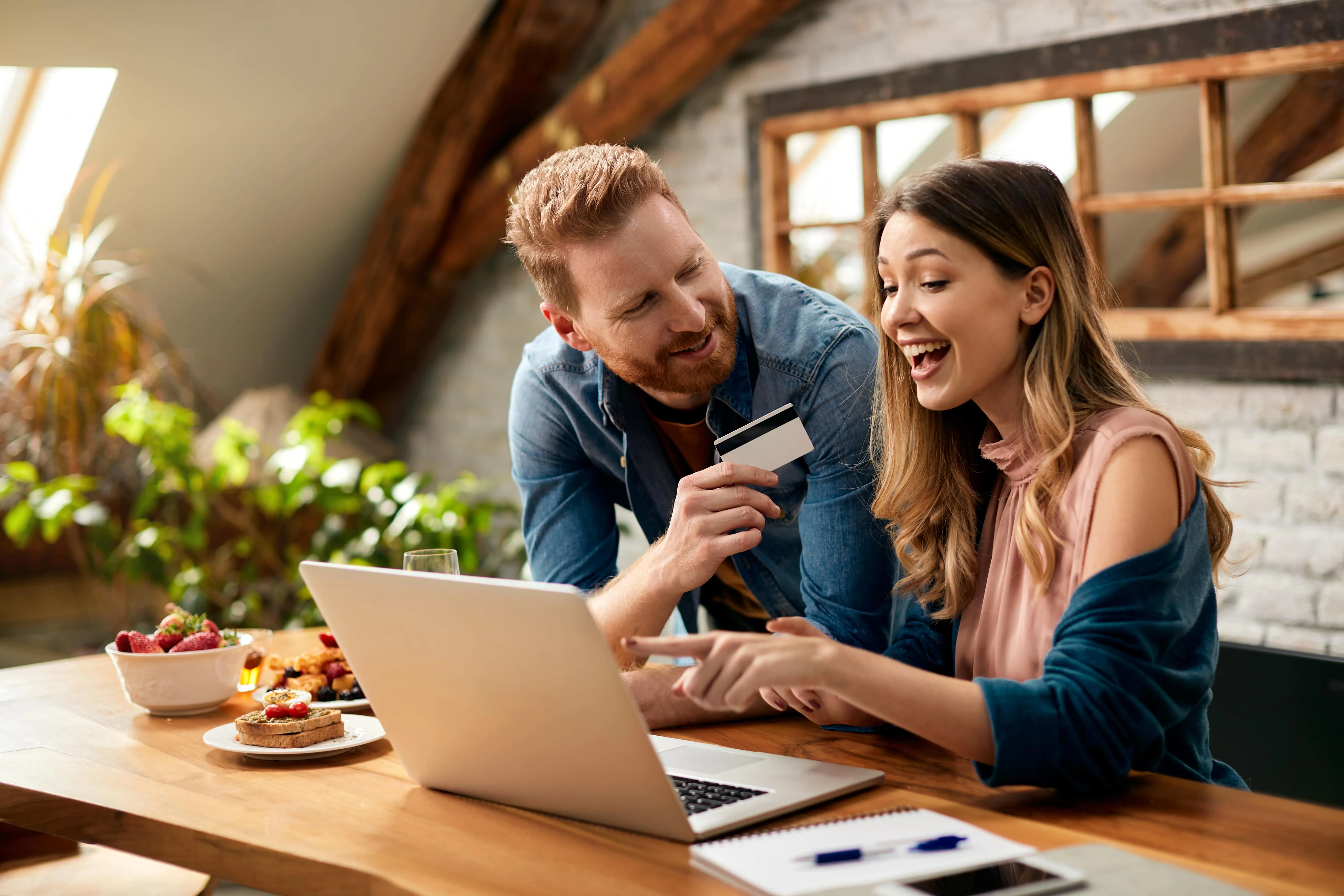 How Osdire Credit Works and How to Get More Value From Your Budget