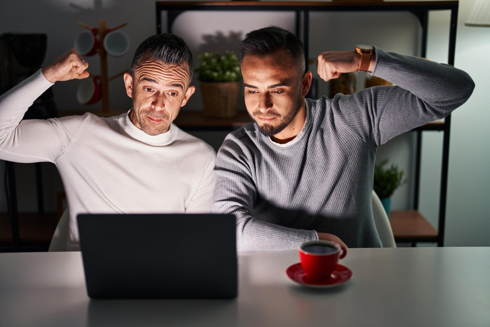 Freelancer vs Agency in 2026: 7 Key Differences Before You Hire