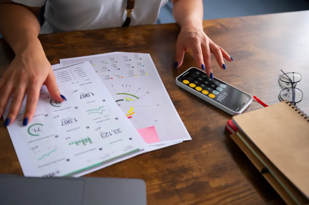 How to Maximise Your Budget on Osdire