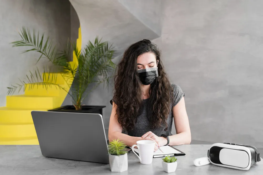 How AI + Freelancers Are Replacing Full-Time Roles for Many Tasks