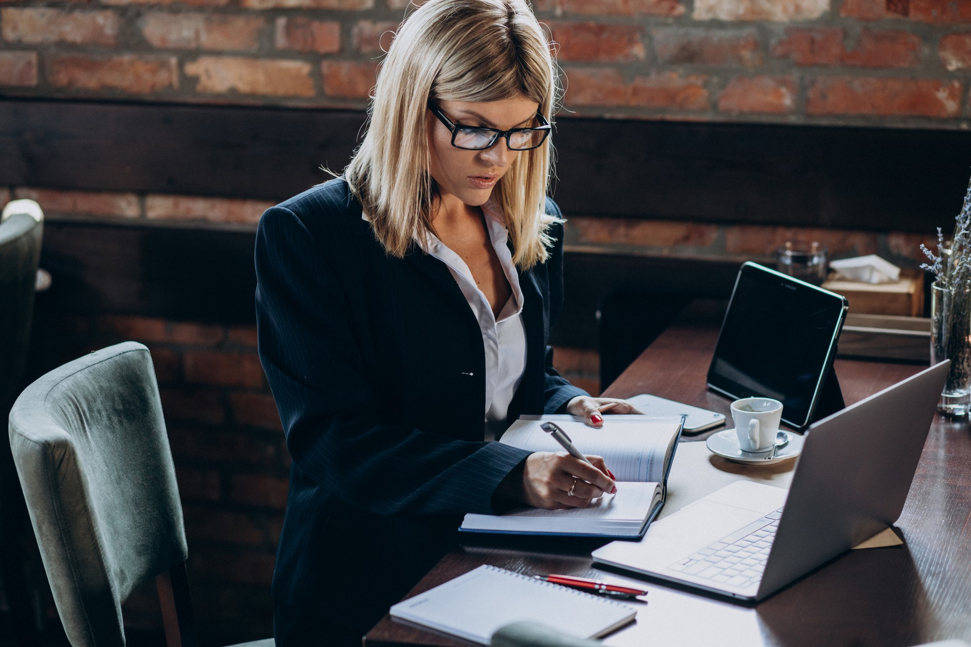 How Much Does It Cost to Hire a Bookkeeper in 2026?