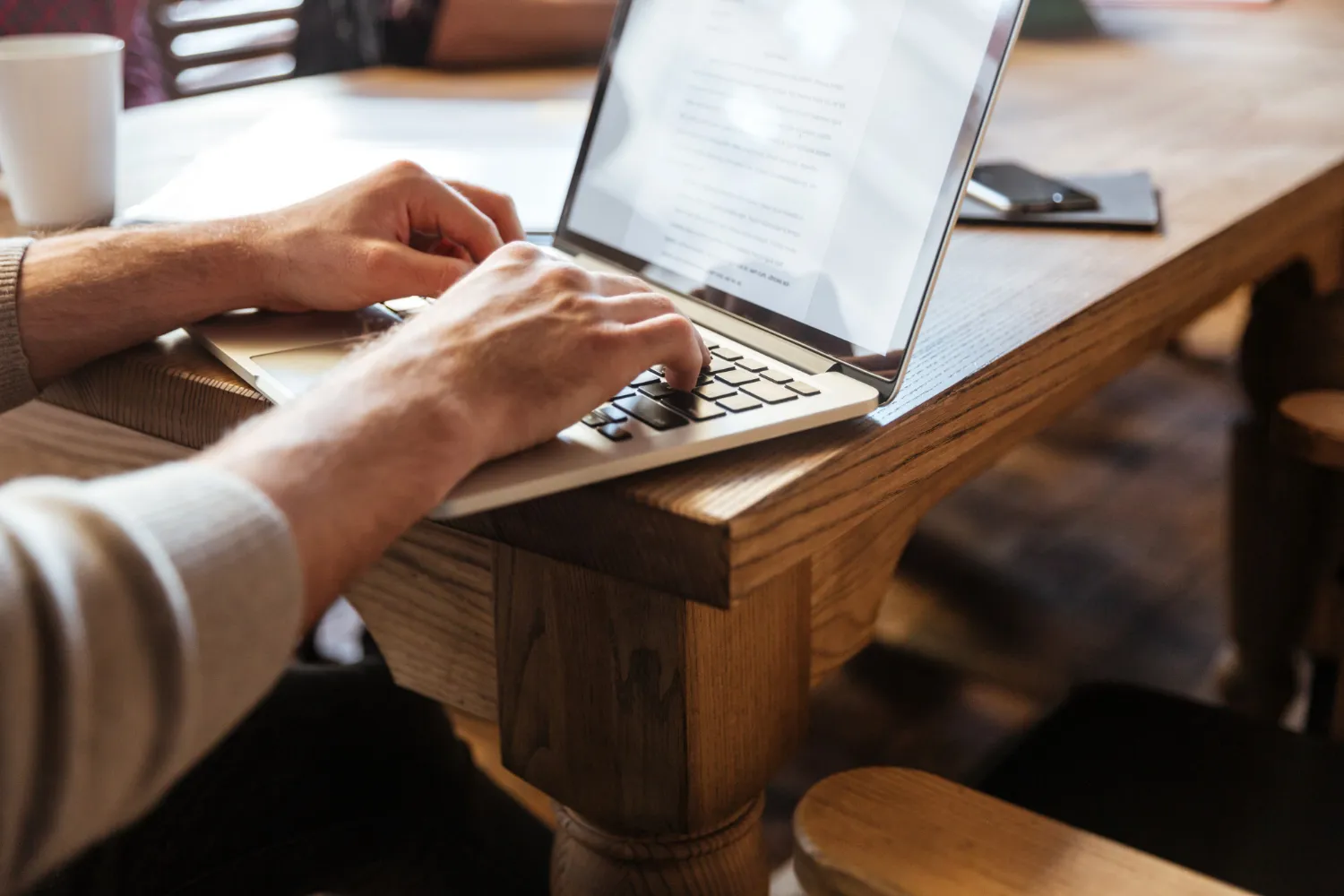 Everything You Need to Know About Translation Services Before You Buy in 2026