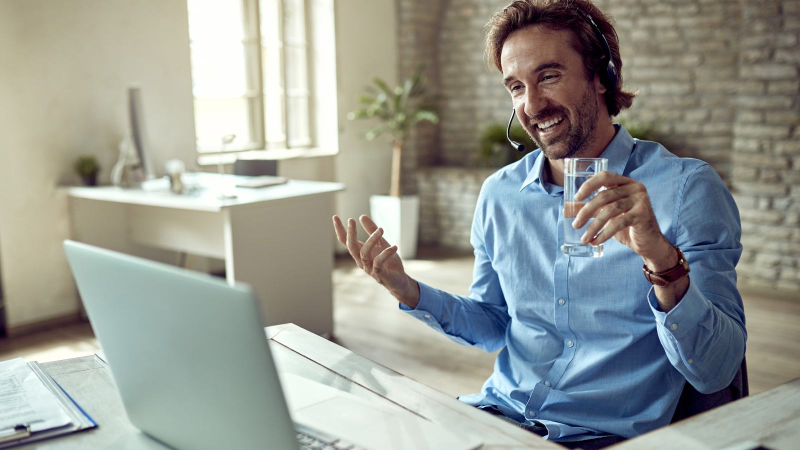 How to Choose the Right Web Developer for Your Business