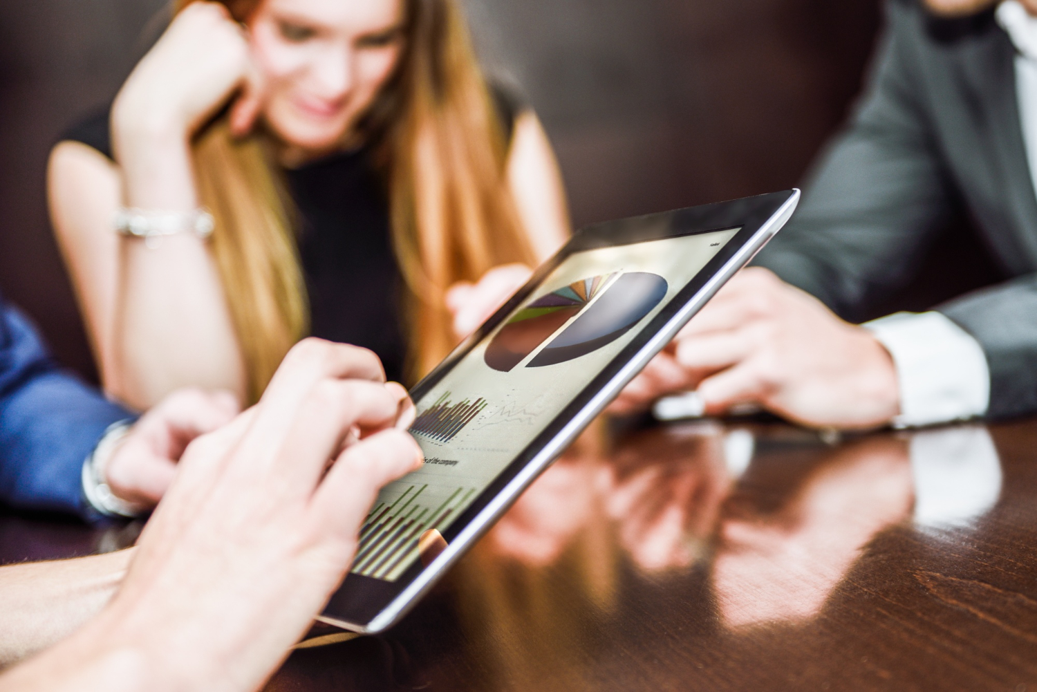 What Is a Guest Posting Service? Complete Guide 2026