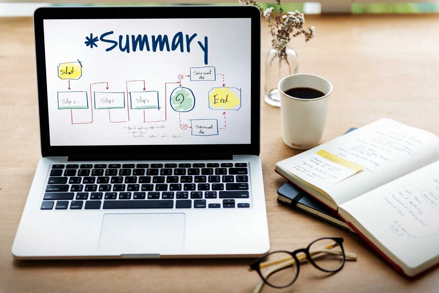 Website Redesign Checklist 2026: From Planning to Post-Launch