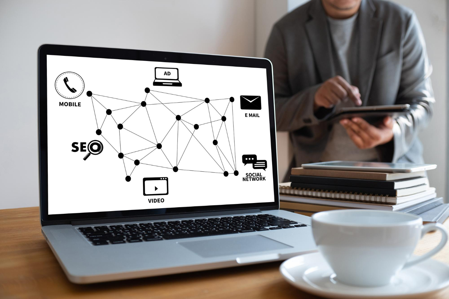 How to Hire a Link Building Freelancer: Costs, Skills and Vetting Guide 2026
