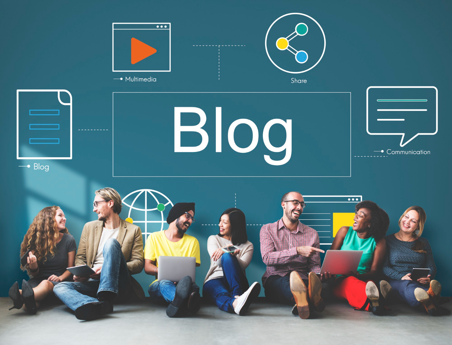 Health Guest Post Sites: Real Costs, Metrics and Write For Us List