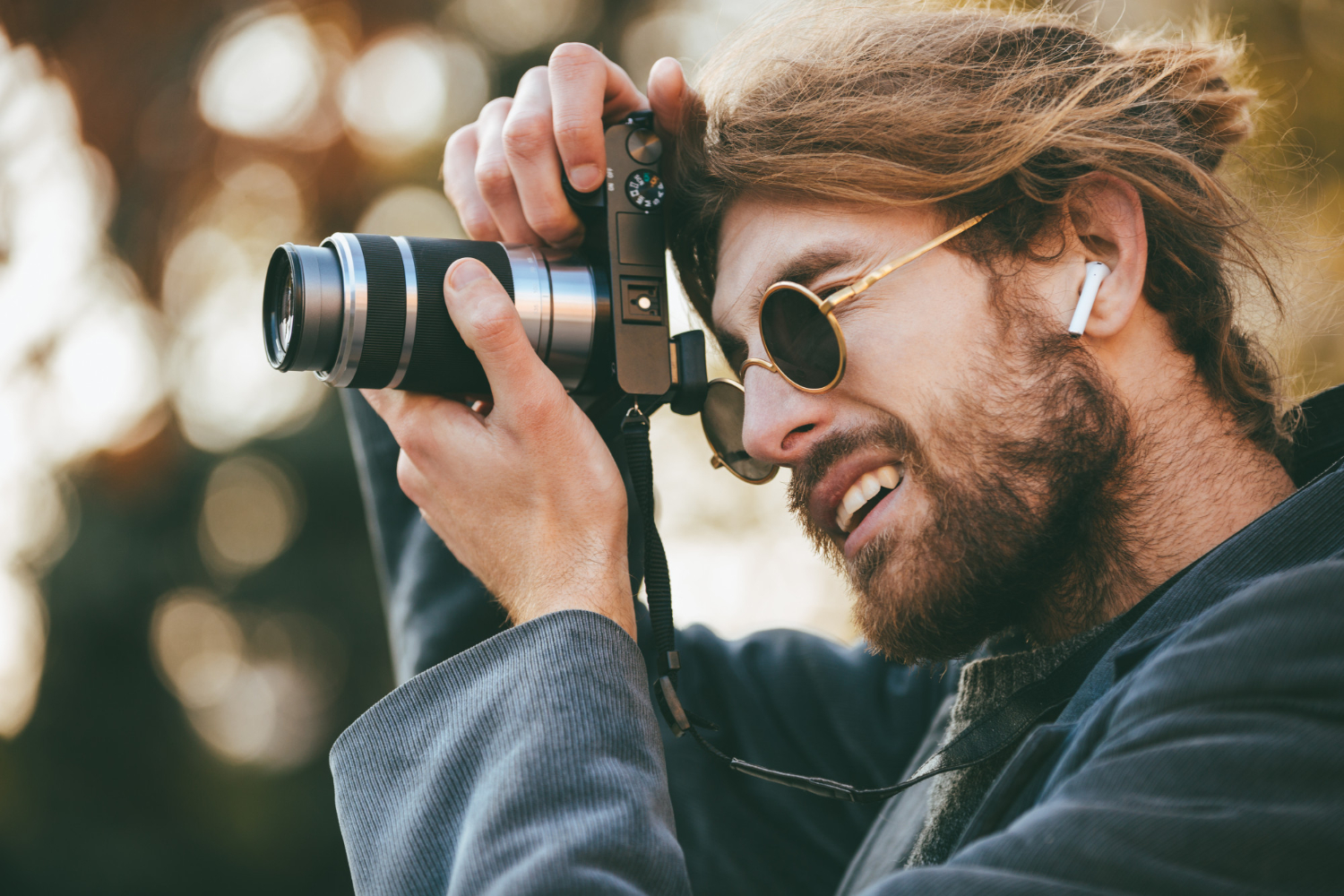 How Much Does a Photographer Cost in 2026? Rates by Shoot Type