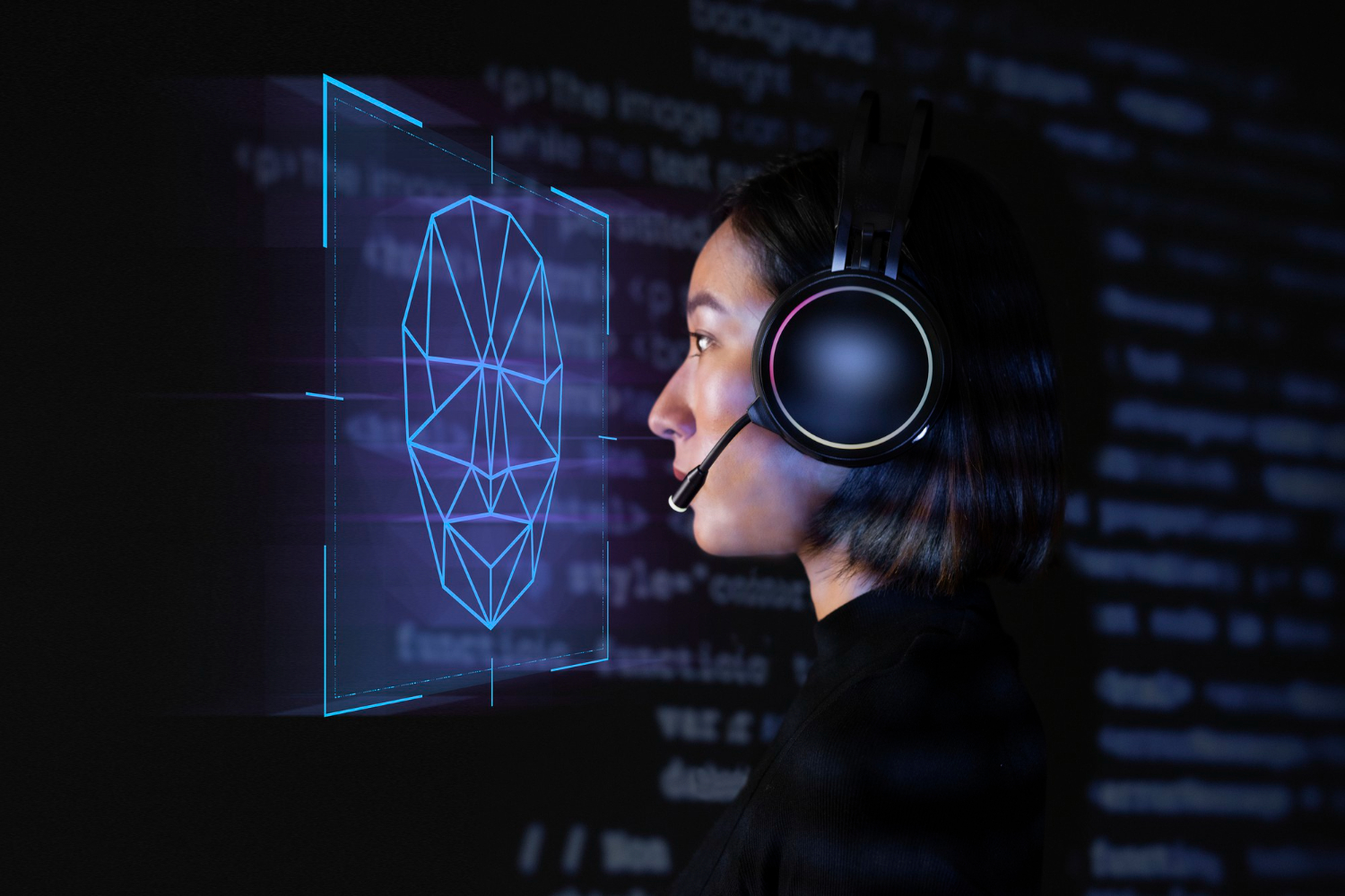 What Is an AI Agent? How AI Agents Work, Types, Examples, and How to Build One in 2026