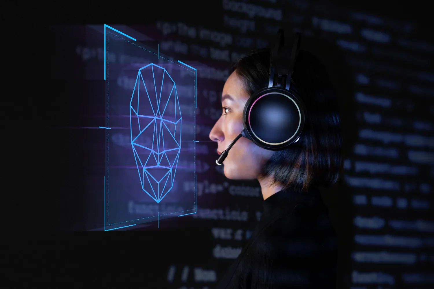 What Is an AI Agent? How AI Agents Work, Types, Examples, and How to Build One in 2026
