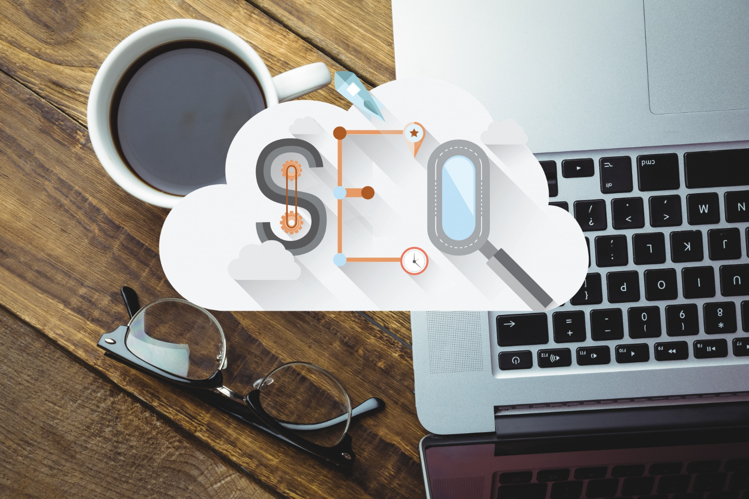 What Is White Label SEO? How to Build It With Freelancers in 2026