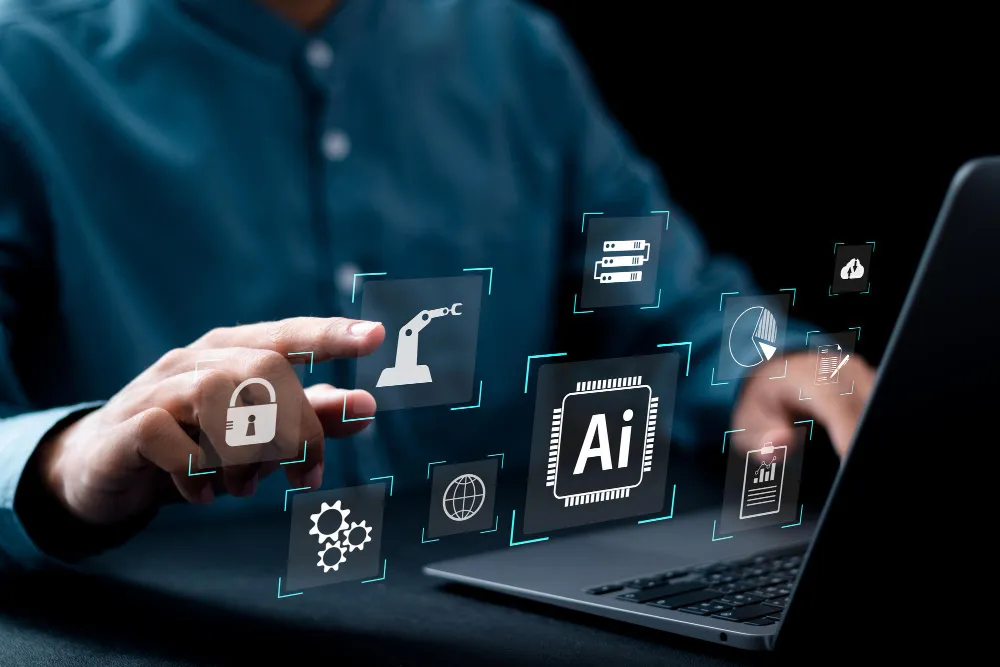 The New Freelancer Stack: AI Tools Every Professional Should Be Using