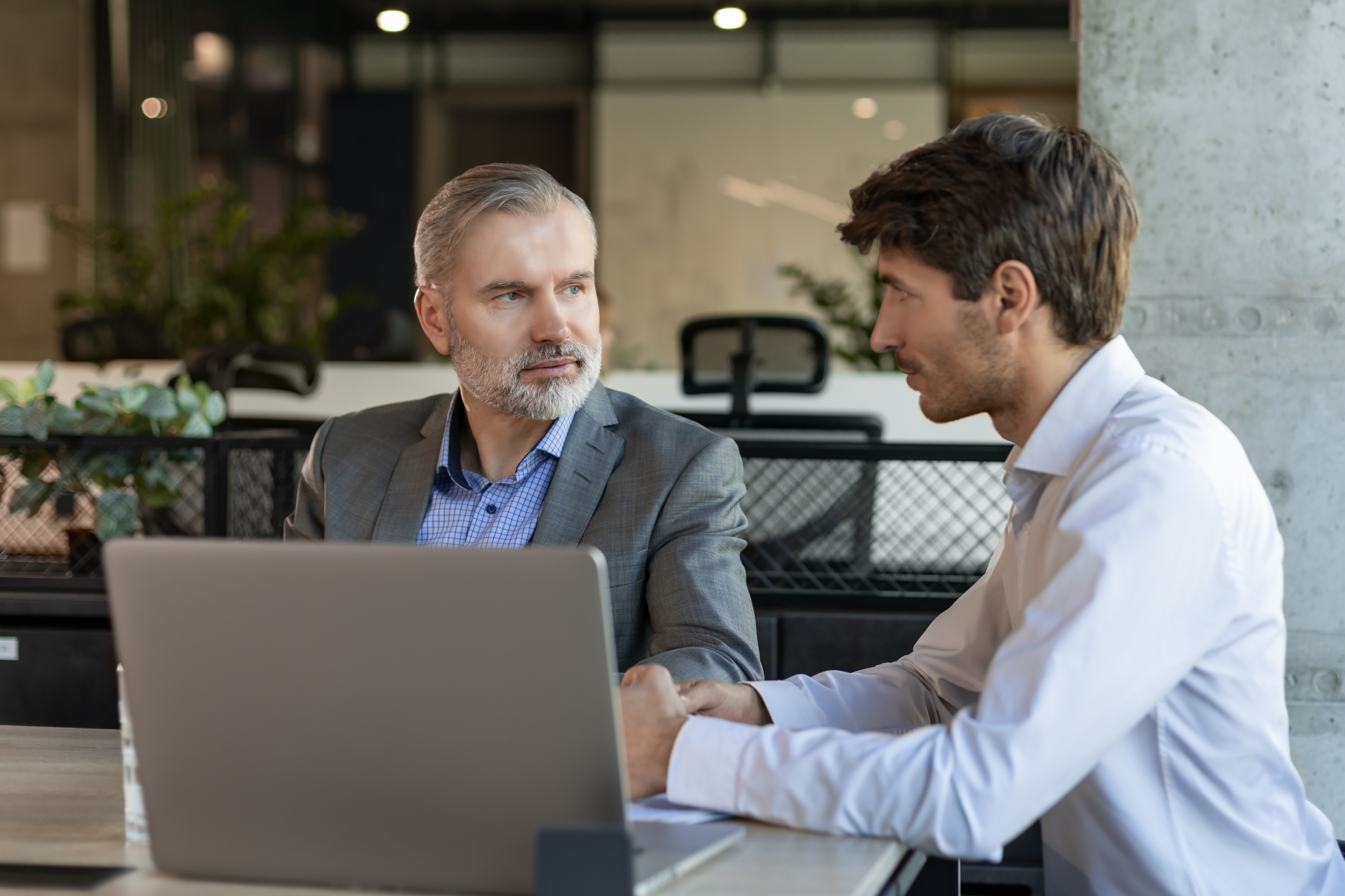 How to Hire a Front-End Developer