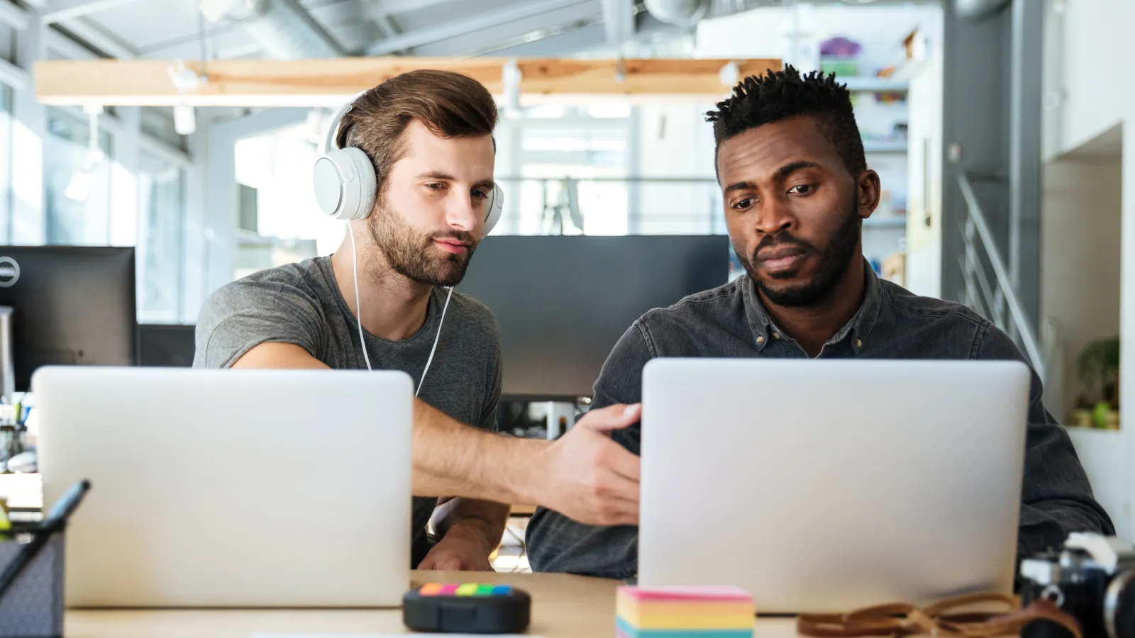 Best Freelance Websites and Platforms for Beginners in 2026