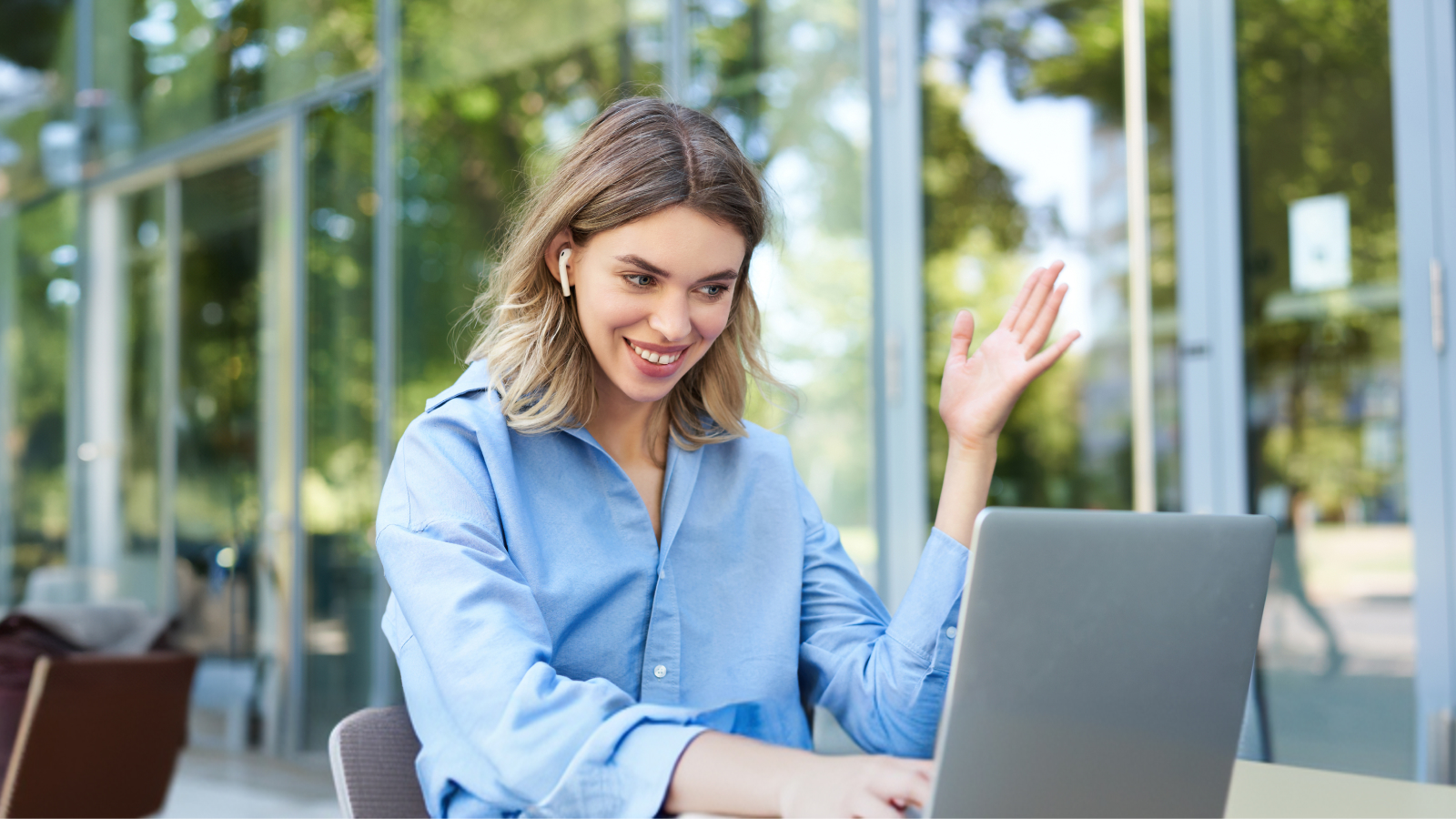 Questions to Ask Before Hiring a Video Editor